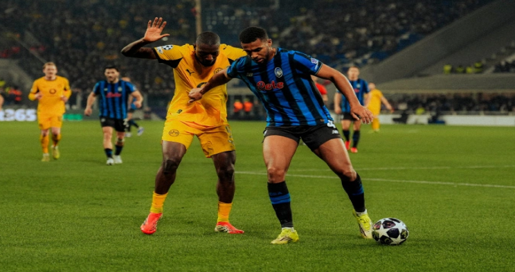 南特vs昂蒂布直播_高清南特vs昂蒂布直播平台_在线观看南特vs昂蒂布直播赛事-24直播